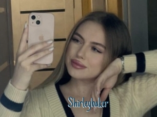 Shirleybaker