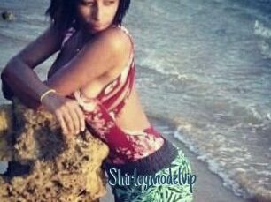 Shirleymodelvip