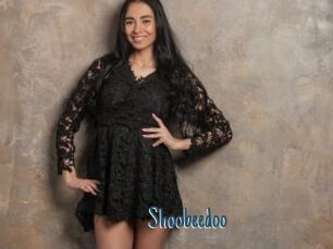 Shoobeedoo
