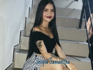 Shopia_Samanttha