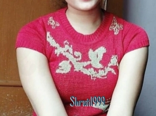 Shruti1999