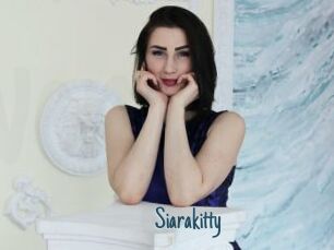 Siarakitty