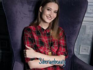 Siberianbeauty