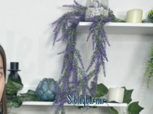 Sibleyberner