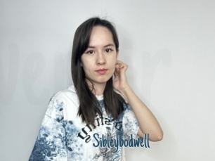 Sibleybodwell