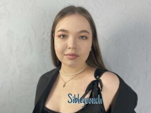 Sibleycouch