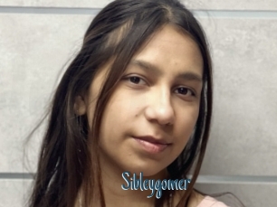 Sibleygomer