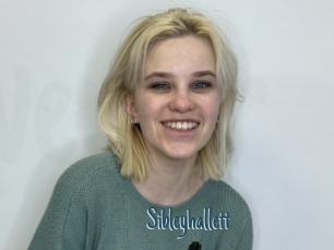 Sibleyhallett