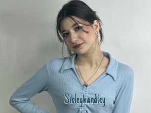 Sibleyhandley