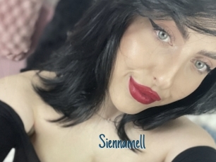 Siennamell