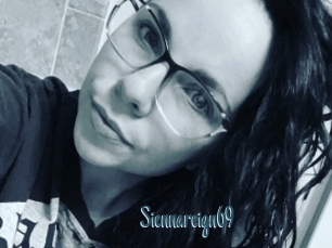 Siennareign69