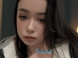 Siennasmit