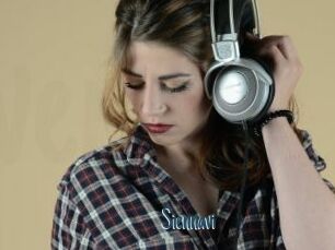 Siennavi