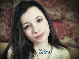 Silfiria