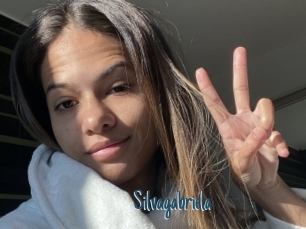Silvagabriela