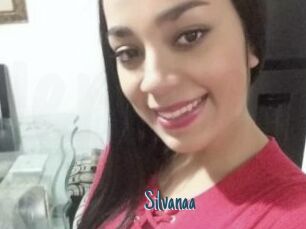 Silvanaa_