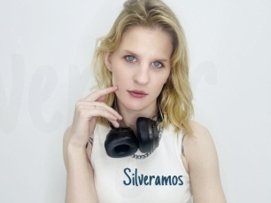 Silveramos