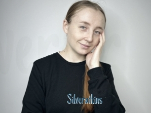 Silveratkins