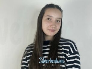 Silverbenham
