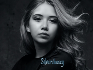 Silverchasey