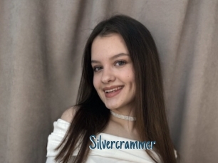 Silvercrammer