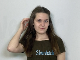 Silverdutch