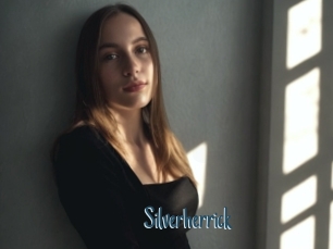 Silverherrick