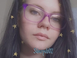 Silverpelt02