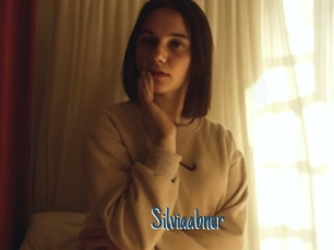 Silviaabner