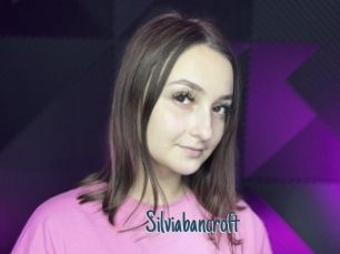 Silviabancroft