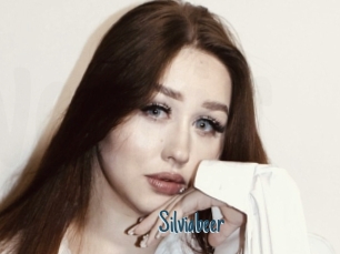 Silviabeer