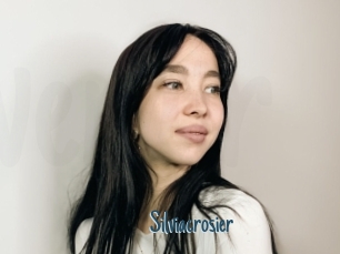Silviacrosier