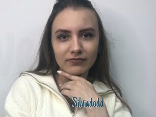 Silviadodd