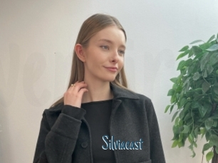 Silviaeast