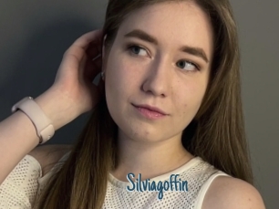 Silviagoffin