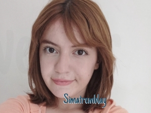 Simatremblay