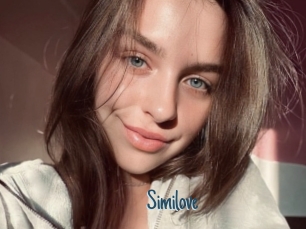 Similove