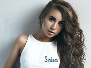 Sindees