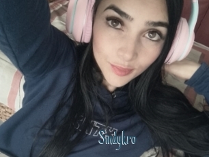Sindykro