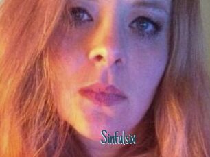 Sinfulsix