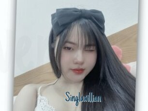 Singlawillian