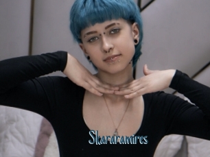 Skararamires