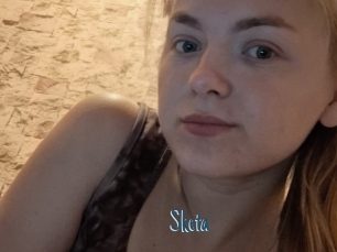 Sketa