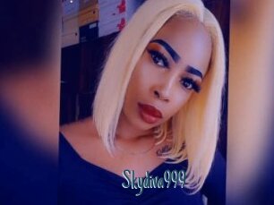 Skydiva999