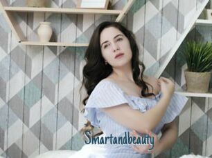 Smartandbeauty