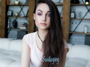 Smileyivy