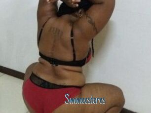 Smmeesteres