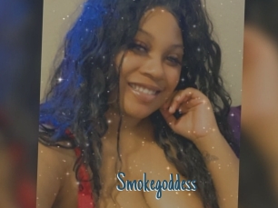Smokegoddess