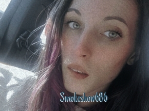 Smokeshow686