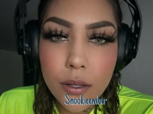 Snookieember